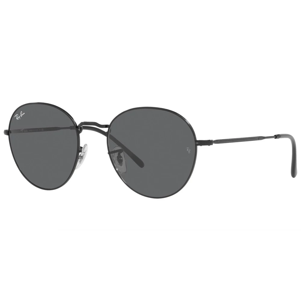 Ray-Ban napszemüveg - RB3582-002/B1 - David