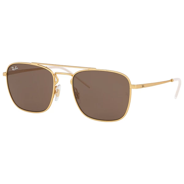 Ray-Ban napszemüveg - RB3588 901373