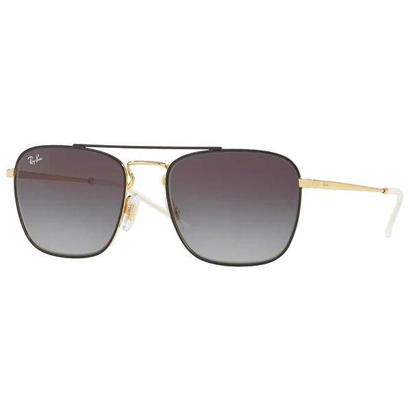 Ray-Ban napszemüveg - RB3588 90548G