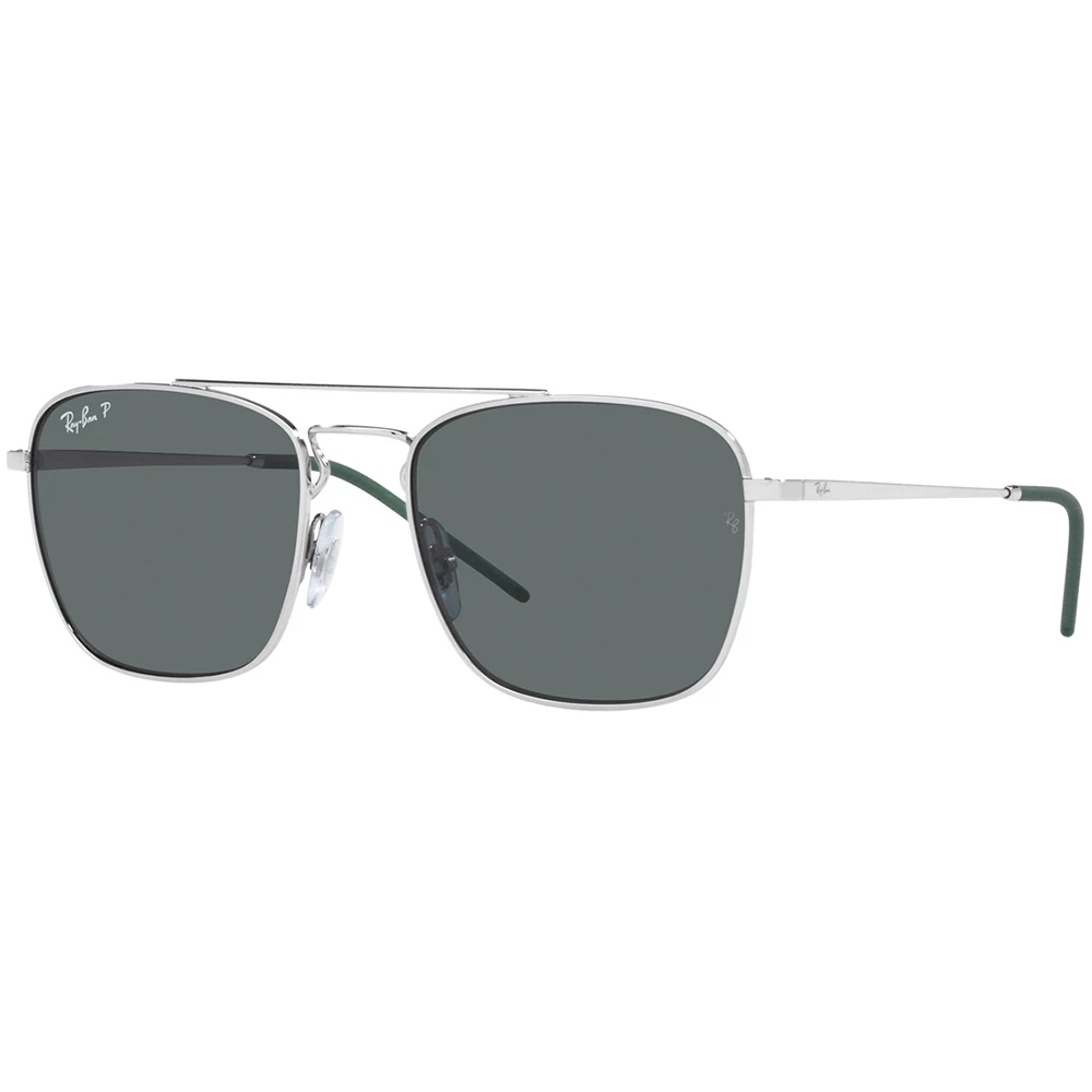 Ray-Ban napszemüveg - RB3588-925181 - 