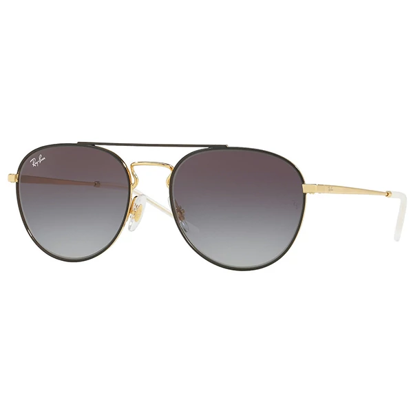 Ray-Ban napszemüveg - RB3589 90548G