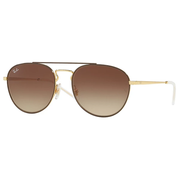 Ray-Ban napszemüveg - RB3589 905513
