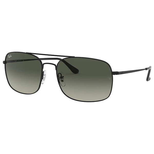 Ray-Ban napszemüveg - RB3611 006/71