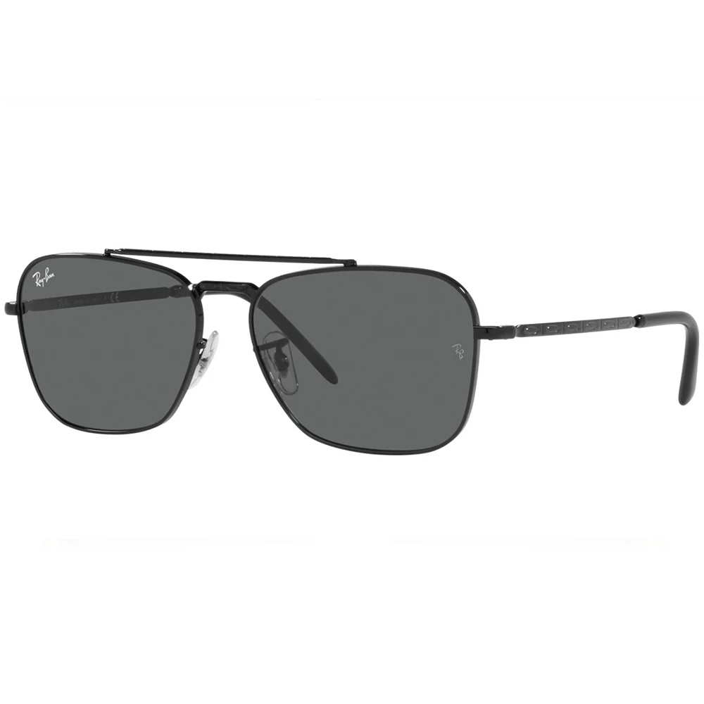 Ray-Ban napszemüveg - RB3636-002/B1 - New Caravan