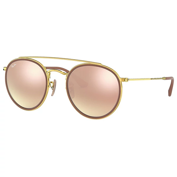 Ray-Ban napszemüveg - RB3647N 001/7O
