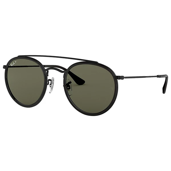Ray-Ban napszemüveg - RB3647N 002/58