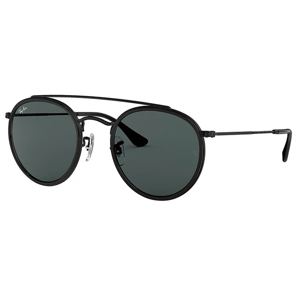 Ray-Ban napszemüveg - RB3647N 002/R5