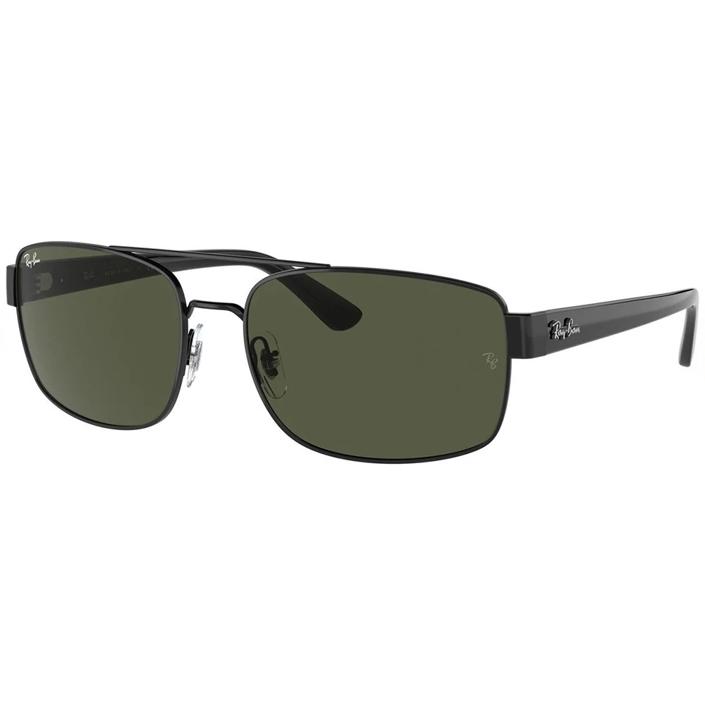 Ray-Ban napszemüveg - RB3663-002/31 - 