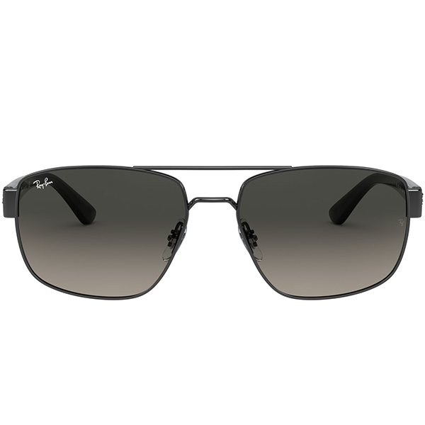 Ray-Ban napszemüveg - RB3663-004/71-60