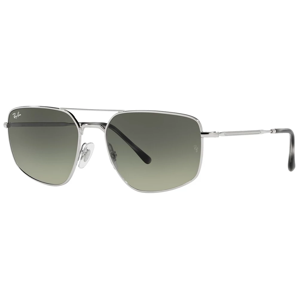 Ray-Ban napszemüveg - RB3666-003/71 - 