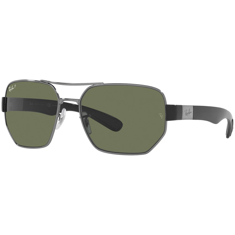 Ray-Ban napszemüveg - RB3672-004/9A - 
