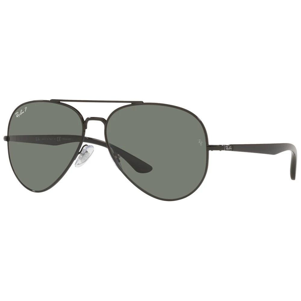 Ray-Ban napszemüveg - RB3675-002/58 - 