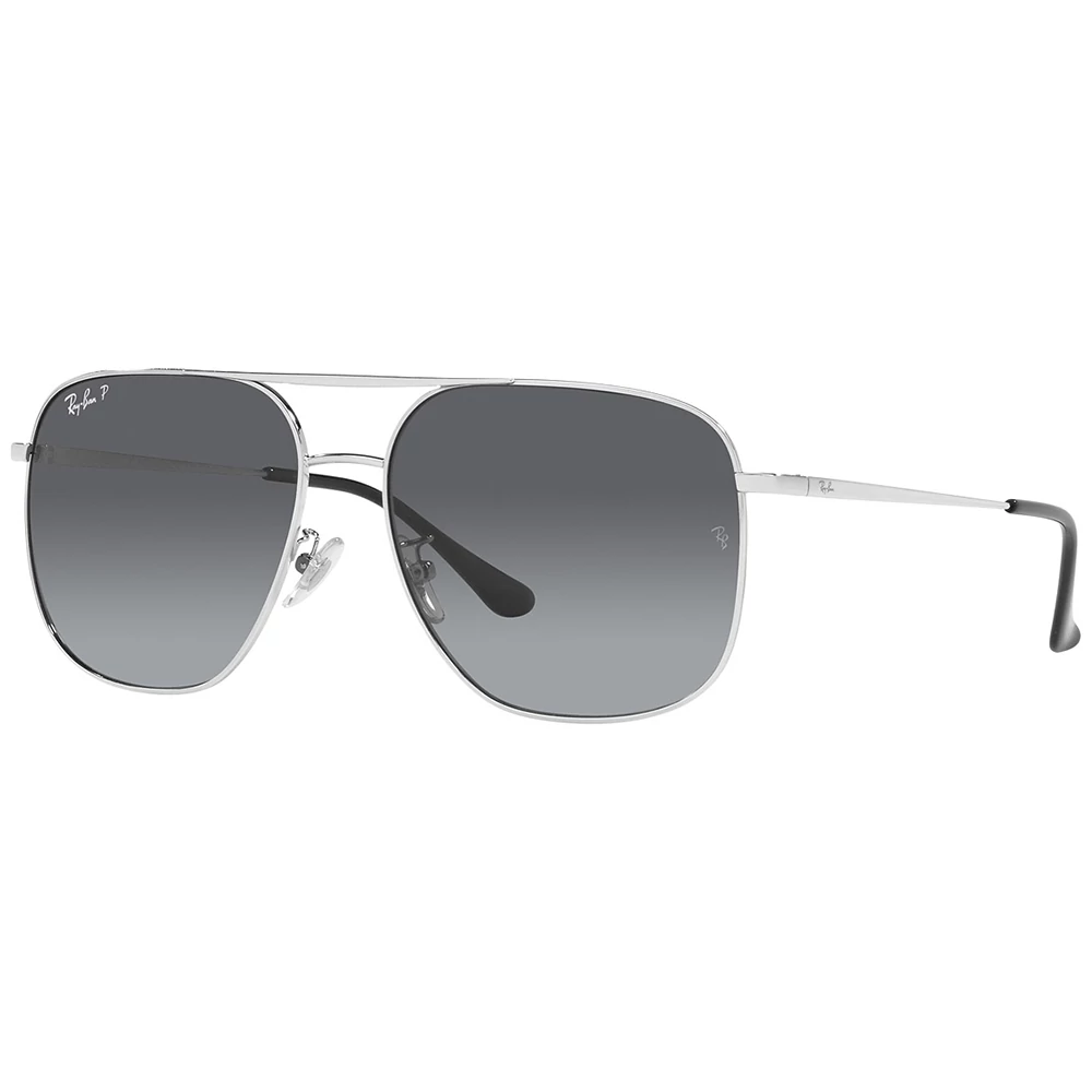 Ray-Ban napszemüveg - RB3679D-003/T3 - 