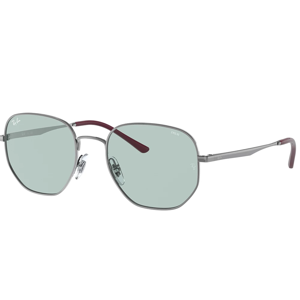Ray-Ban napszemüveg - RB3682-9226Q5 - 