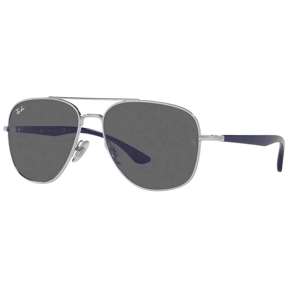 Ray-Ban napszemüveg - RB3683-003/B1 - 