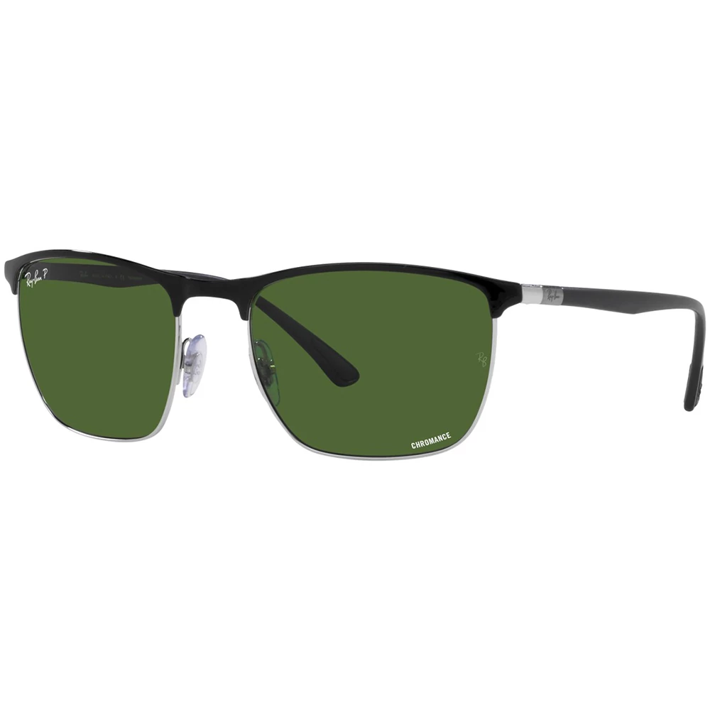 Ray-Ban napszemüveg - RB3686-9144P1 - 