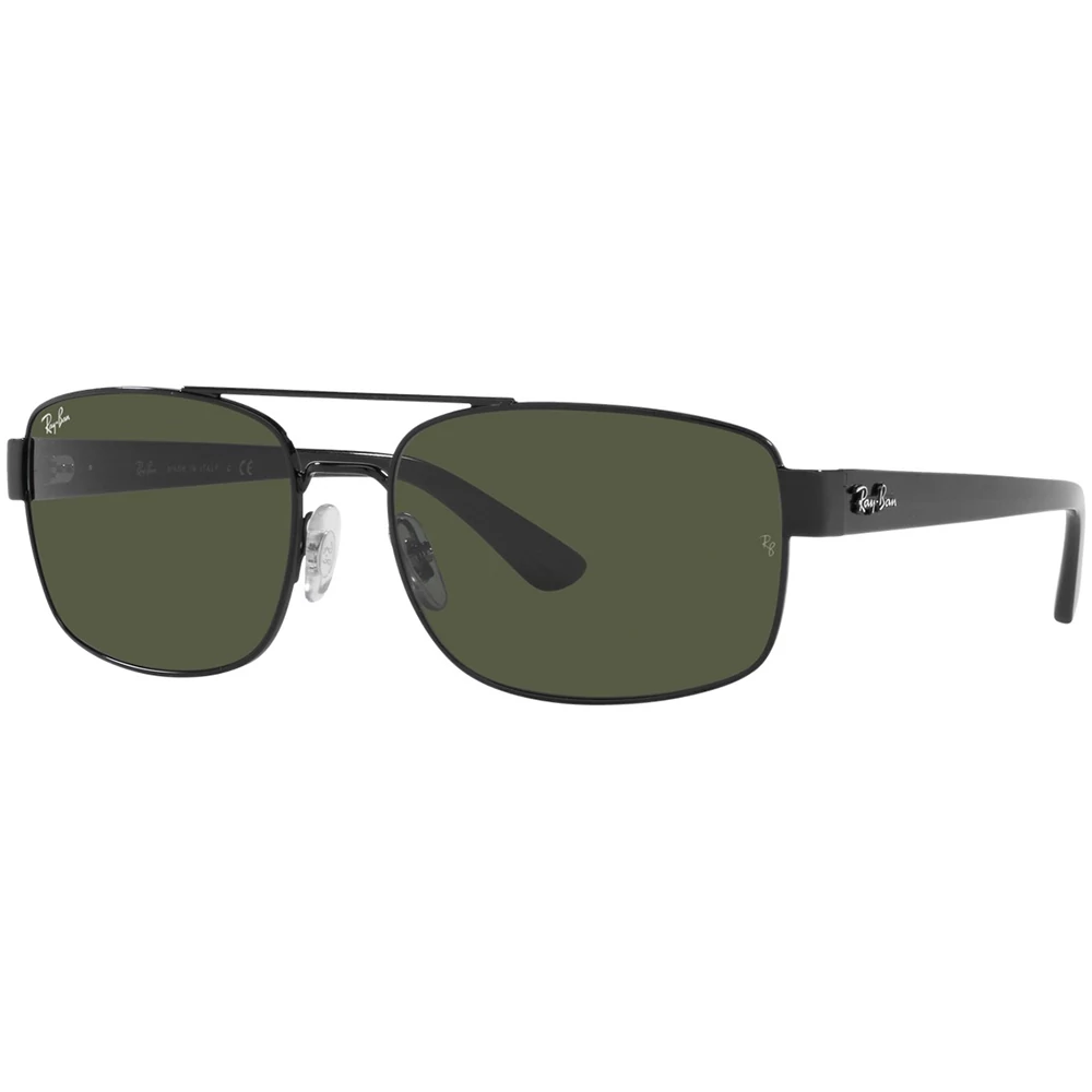Ray-Ban napszemüveg - RB3687-002/31 - 