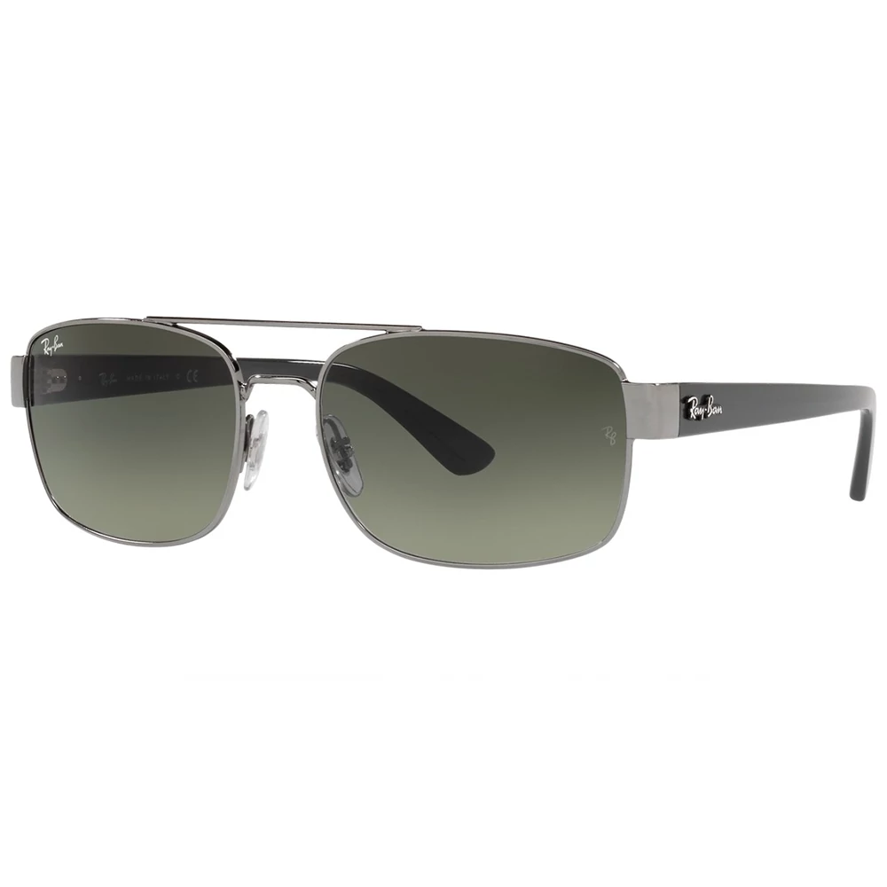 Ray-Ban napszemüveg - RB3687-004/71 - 