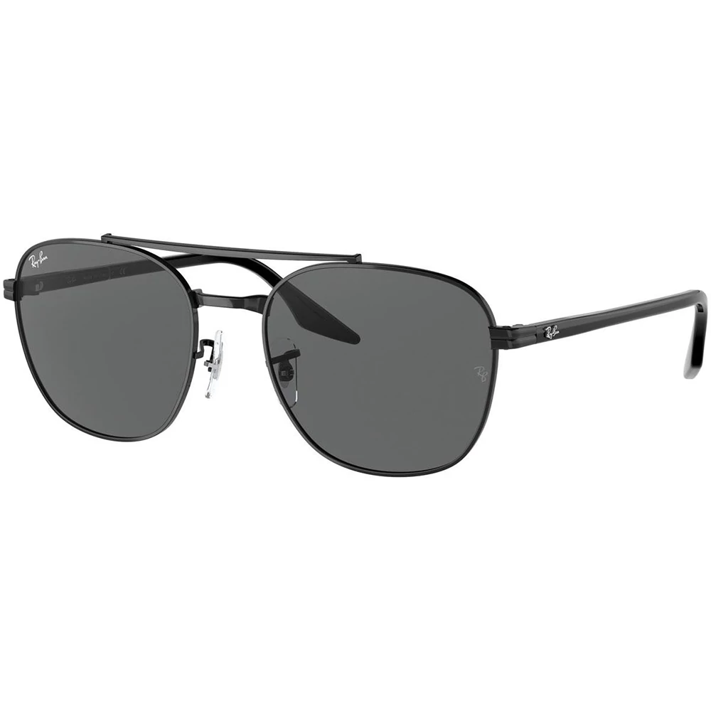 Ray-Ban napszemüveg - RB3688-002/B1 - 