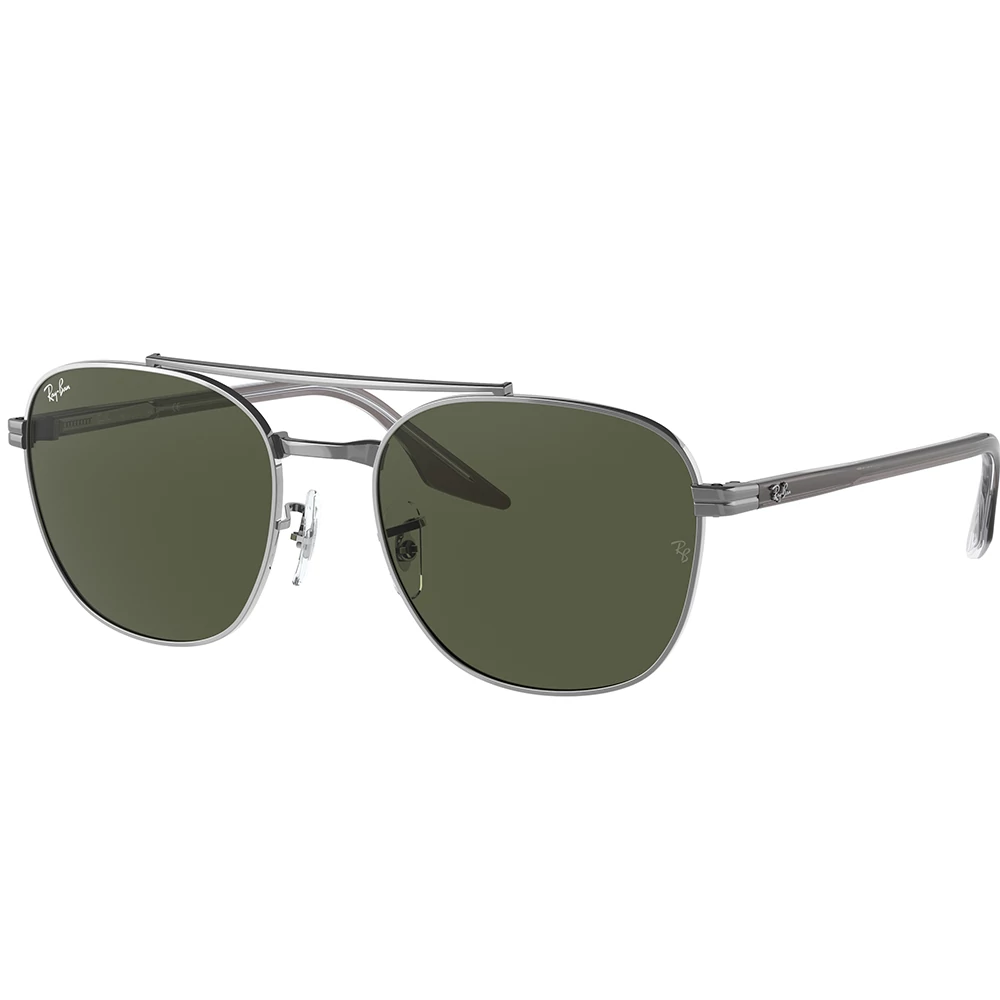 Ray-Ban napszemüveg - RB3688-004/31 - 