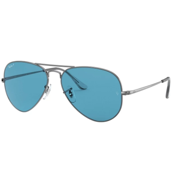Ray-Ban napszemüveg - RB3689-004/S2-58