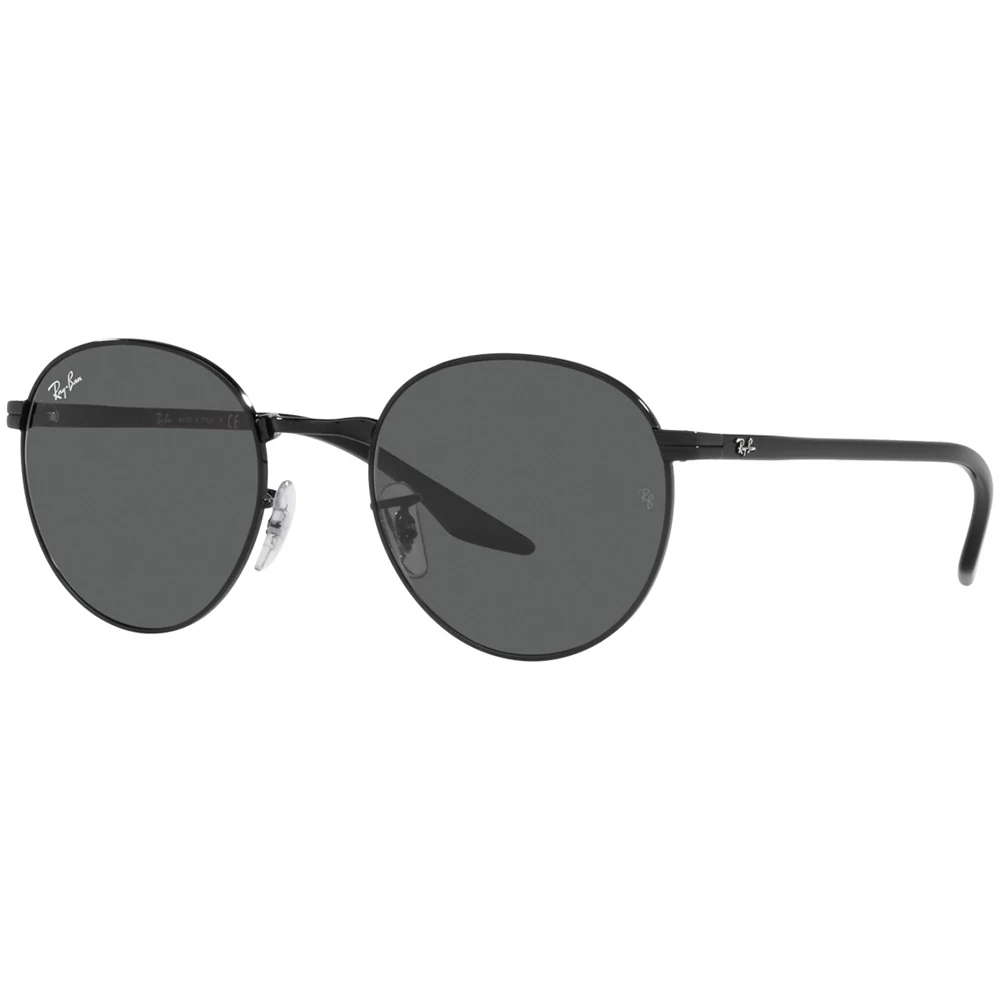 Ray-Ban napszemüveg - RB3691-002/B1 - 