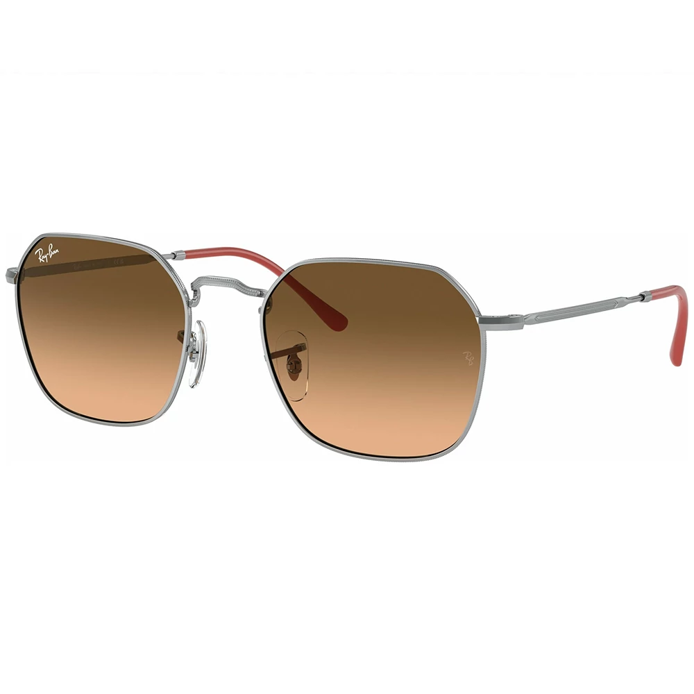 Ray-Ban napszemüveg - RB3694-003/3B - Jim