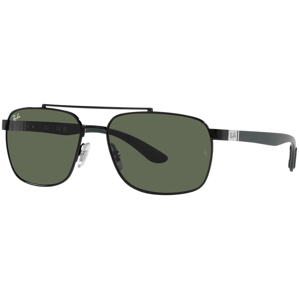 Ray-Ban napszemüveg - RB3701-002/71 - 