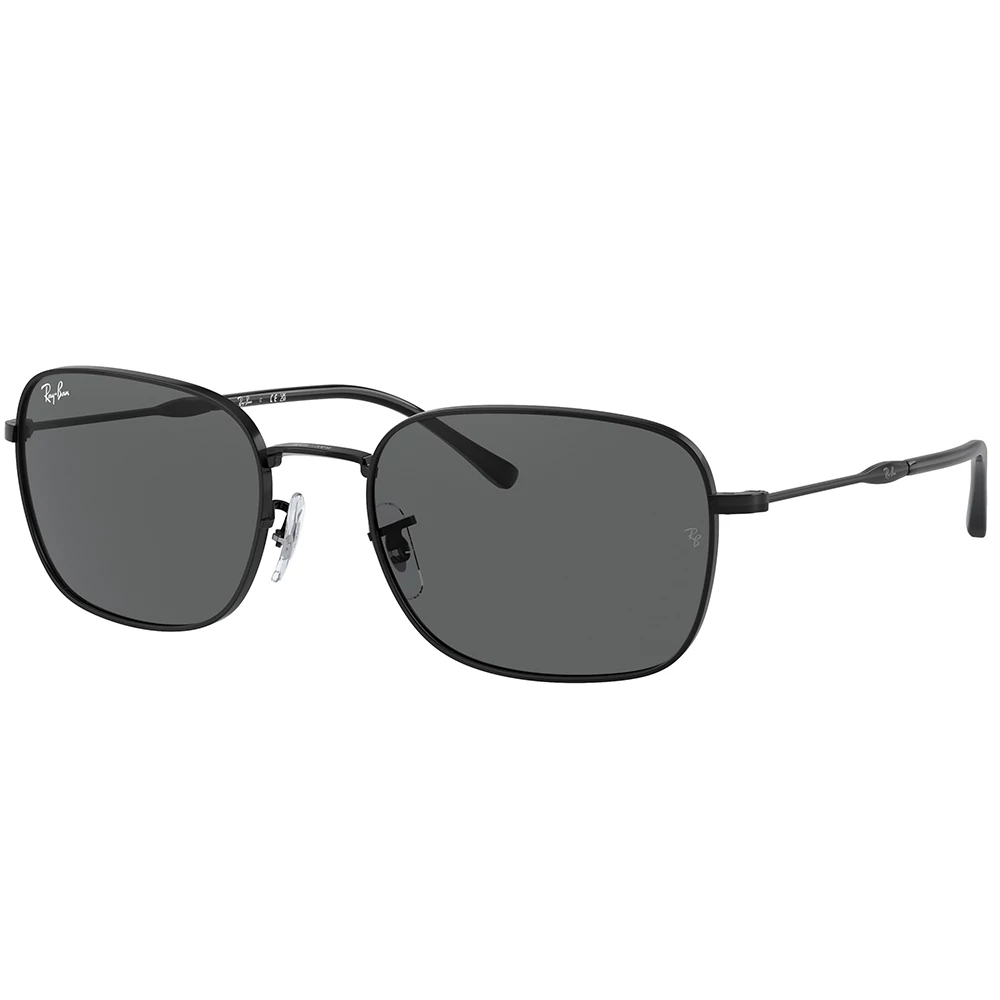 Ray-Ban napszemüveg - RB3706-002/B1 - 
