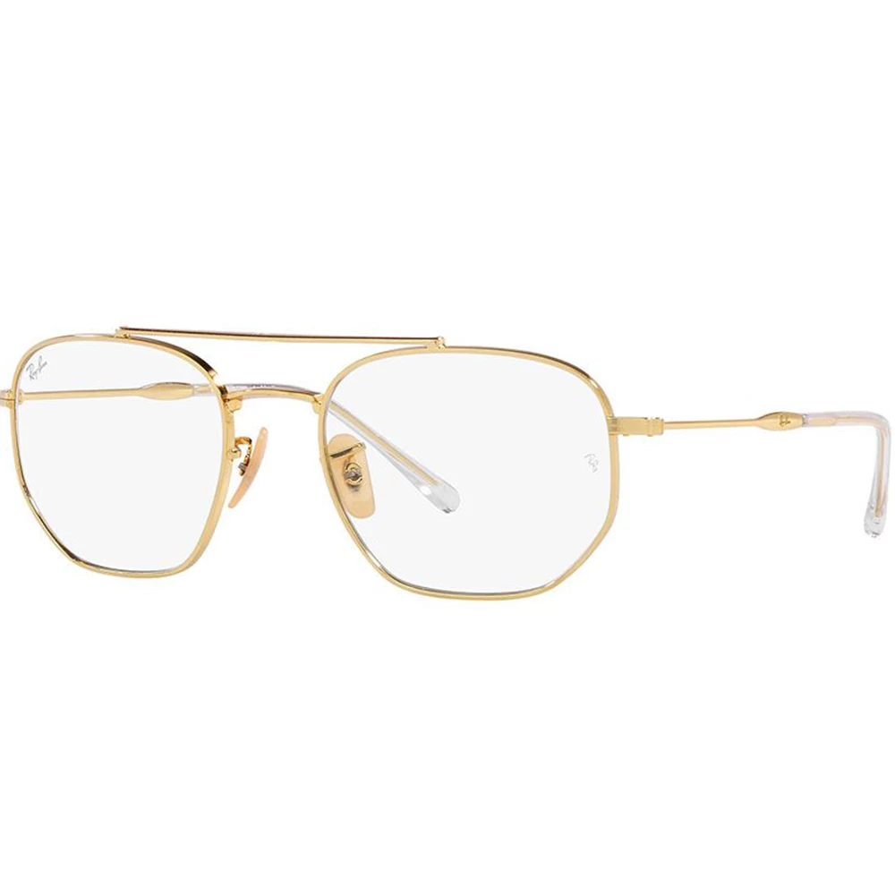 Ray-Ban napszemüveg - RB3707-001/GG - 