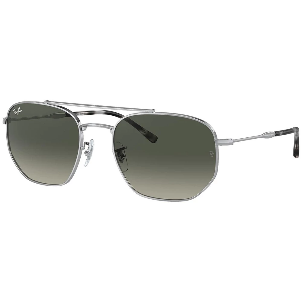Ray-Ban napszemüveg - RB3707-003/71 - 