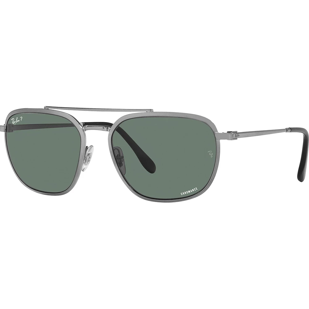 Ray-Ban napszemüveg - RB3708-004/O9 - 