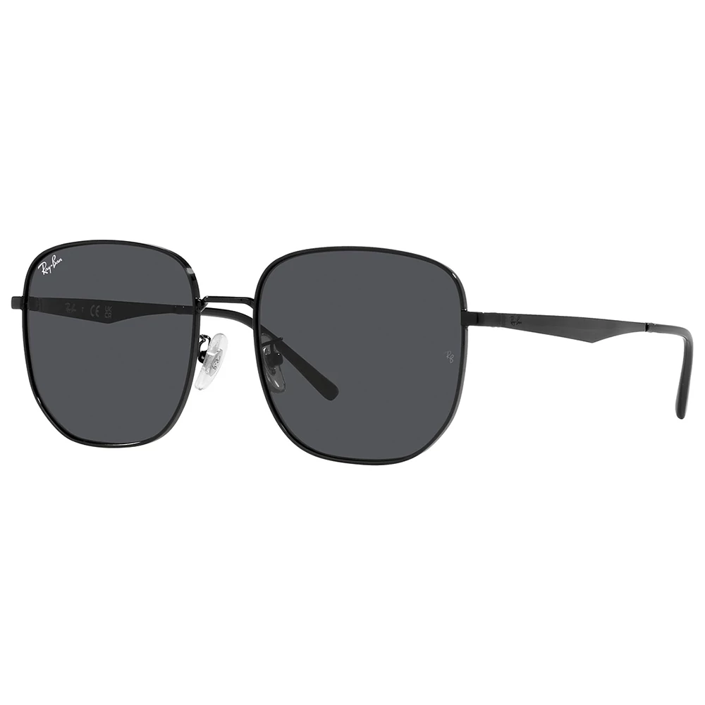 Ray-Ban napszemüveg - RB3713D-002/87 - 
