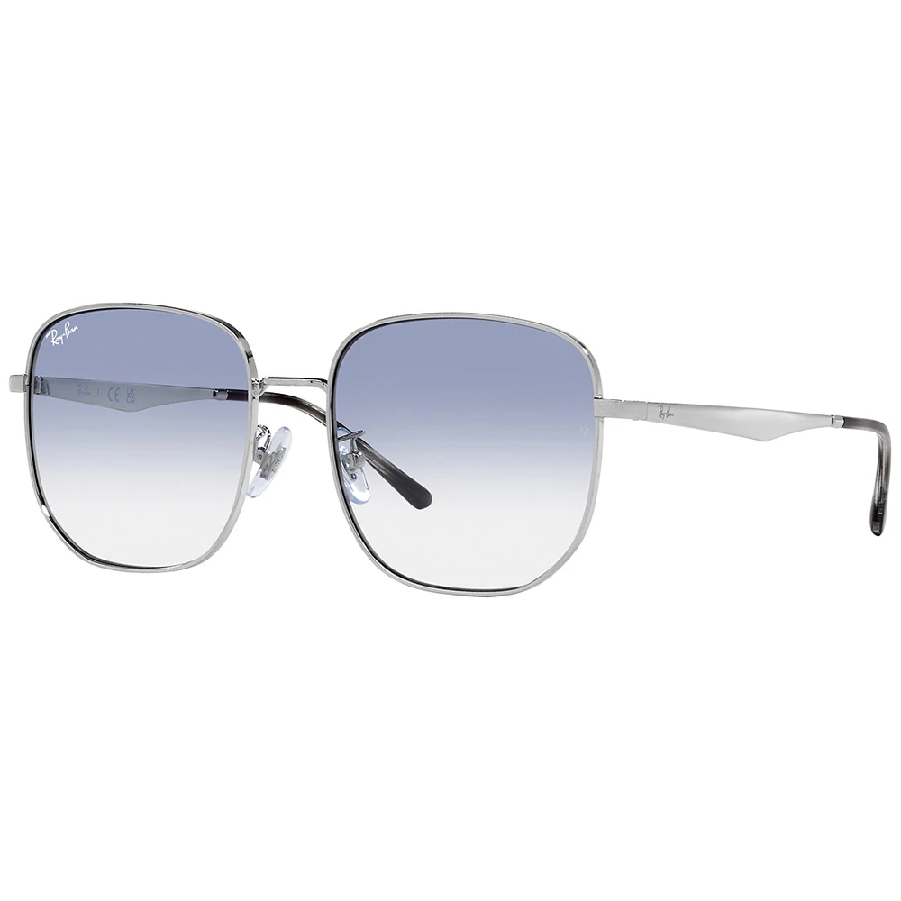 Ray-Ban napszemüveg - RB3713D-003/19 - 