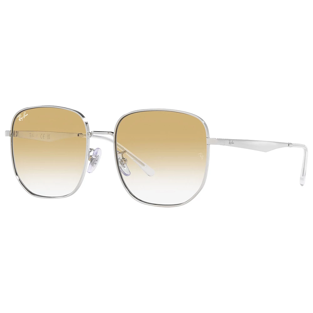 Ray-Ban napszemüveg - RB3713D-003/2Q - 