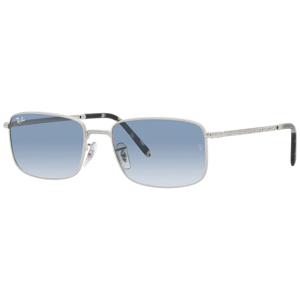Ray-Ban napszemüveg - RB3717-003/3F - 