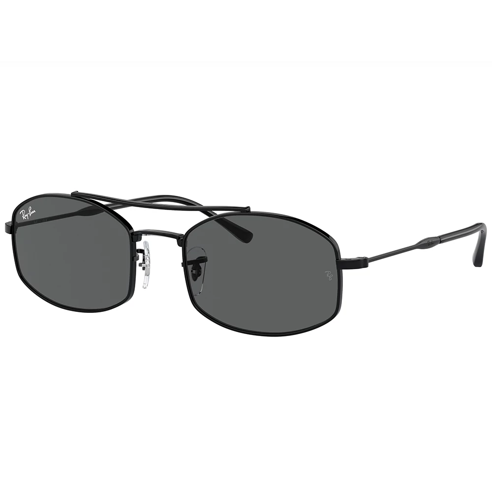Ray-Ban napszemüveg - RB3719-002/B1 - 