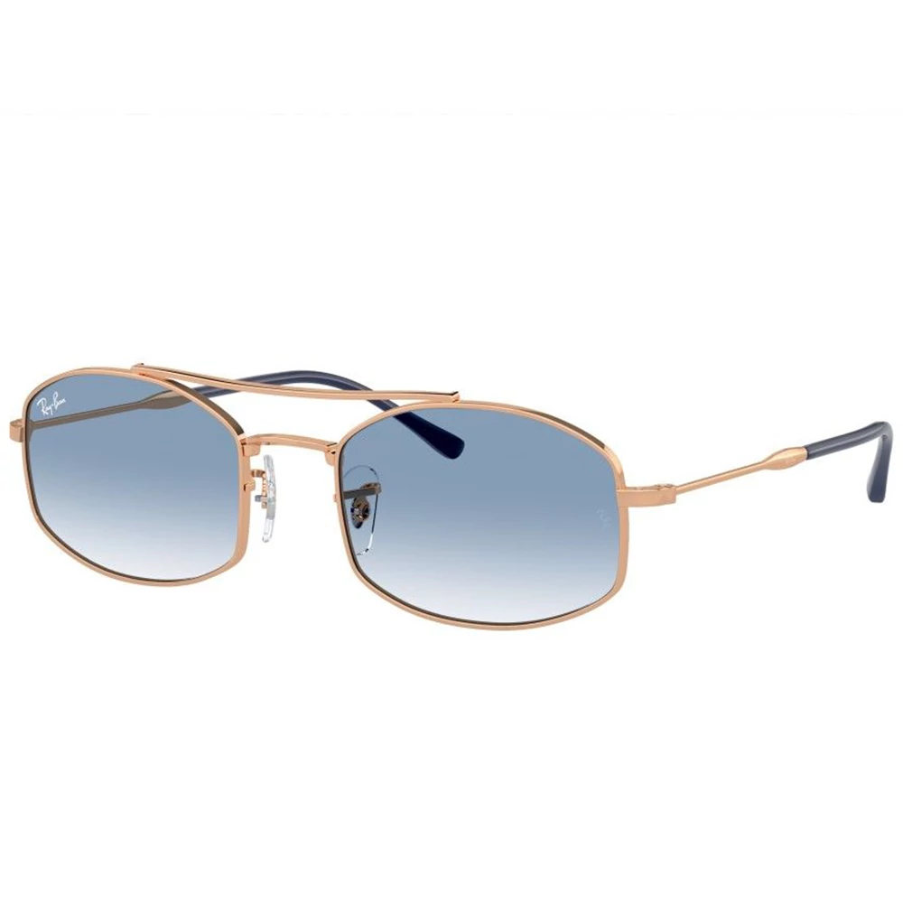 Ray-Ban napszemüveg - RB3719-92623F - 