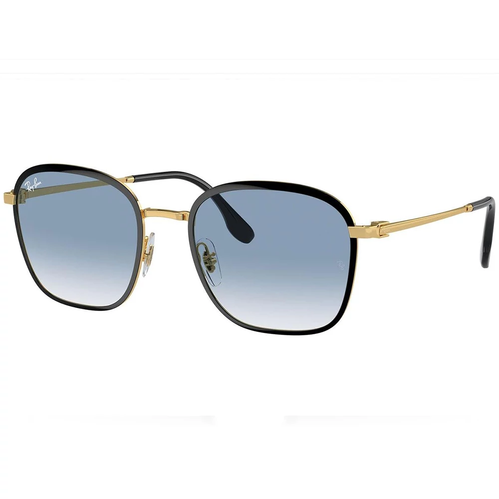 Ray-Ban napszemüveg - RB3720-90003F - 