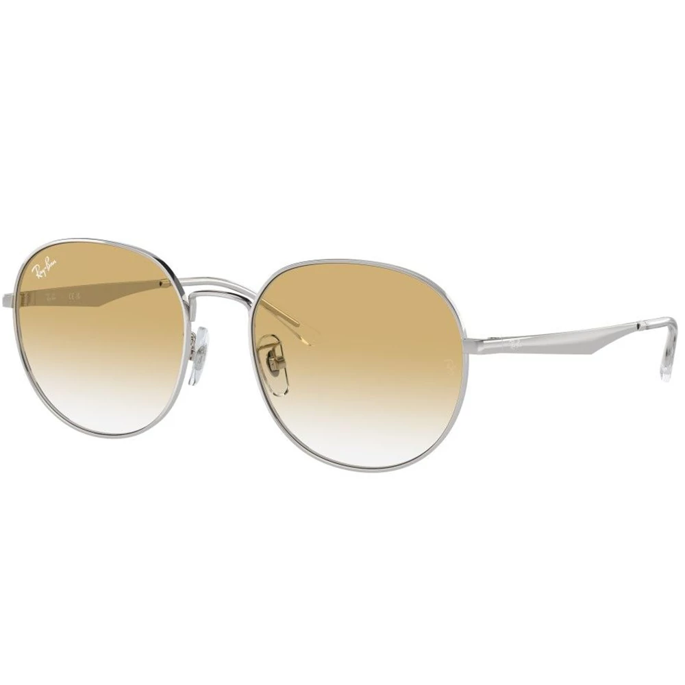 Ray-Ban napszemüveg - RB3727D-003/2Q - 