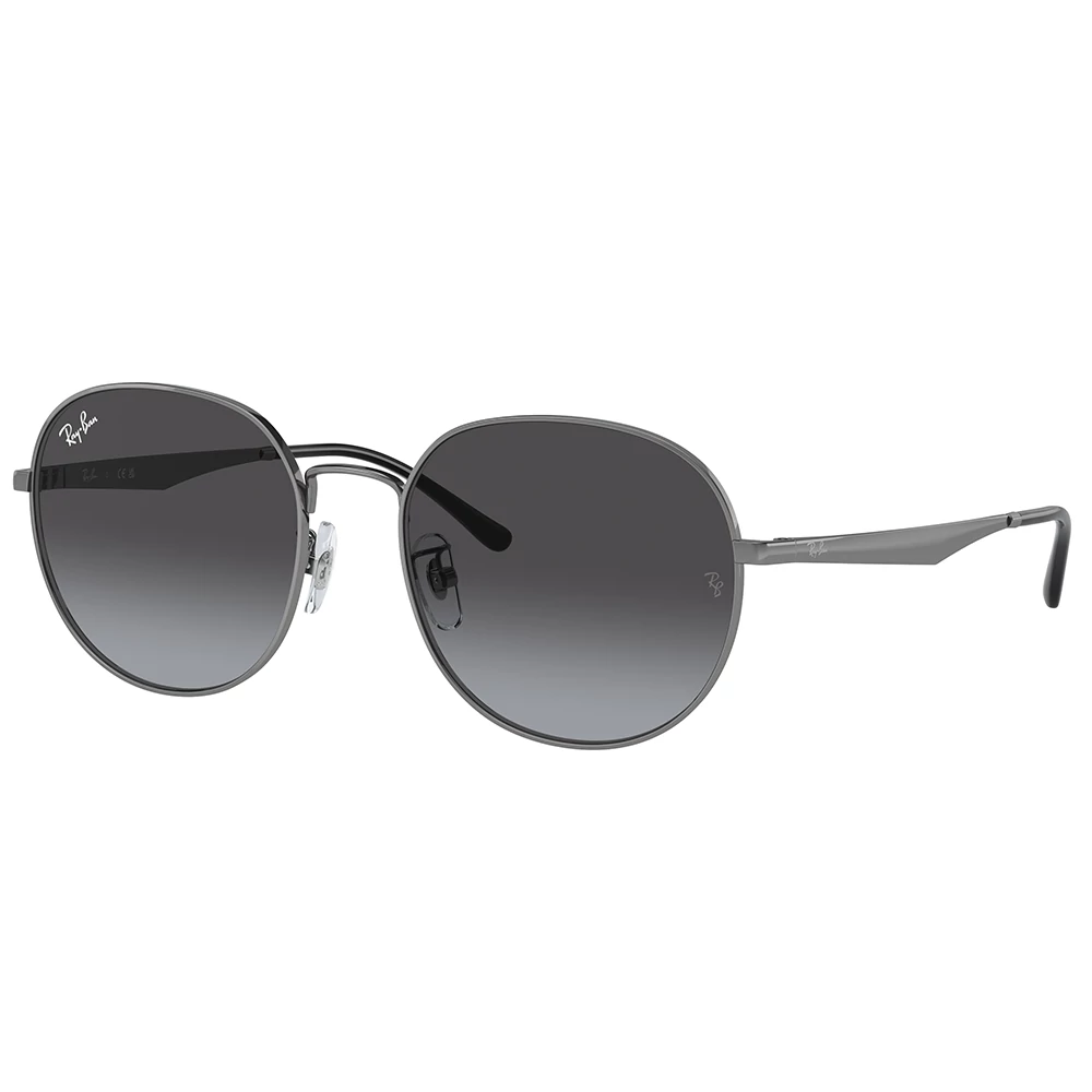 Ray-Ban napszemüveg - RB3727D-004/8G - 
