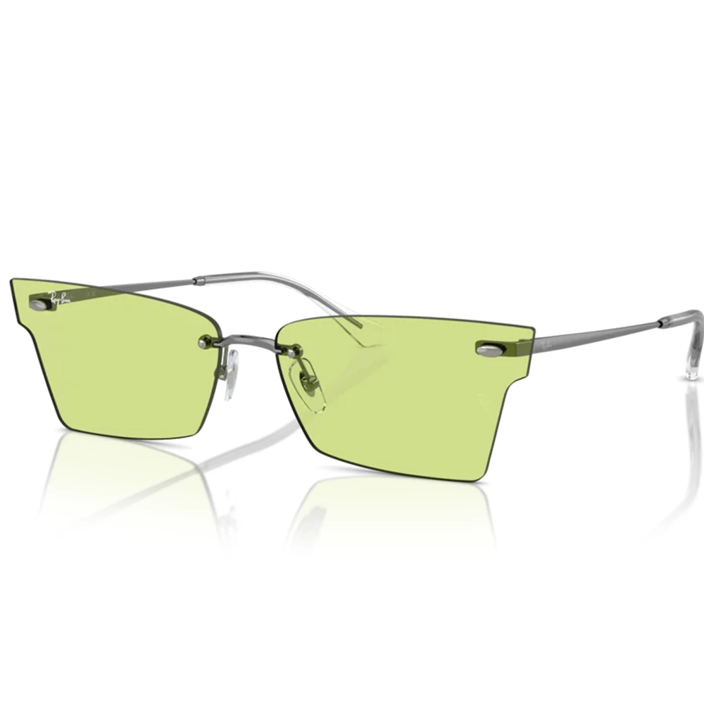 Ray-Ban napszemüveg - RB3730-004/2 - Xime