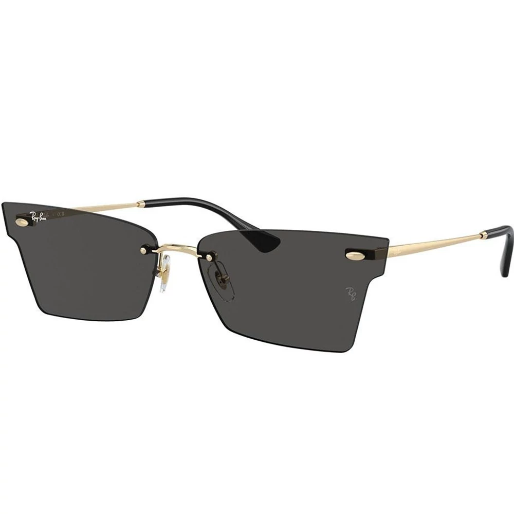Ray-Ban napszemüveg - RB3730-921387 - Xime