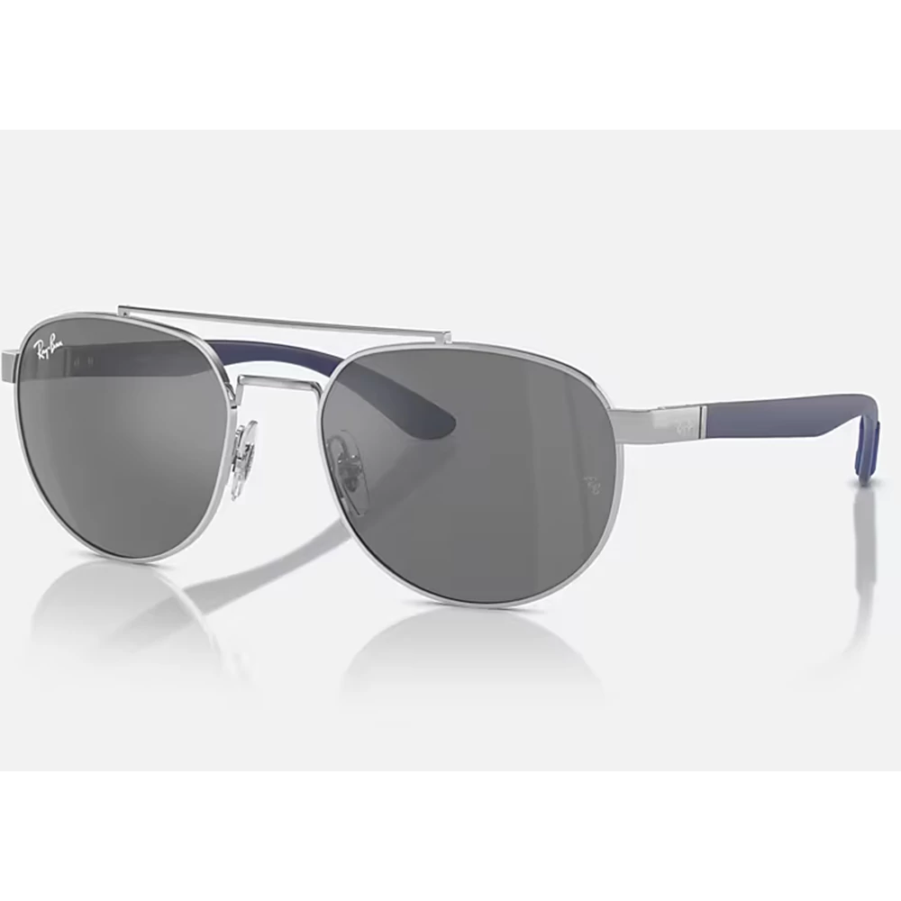 Ray-Ban napszemüveg - RB3736-003/6G - 