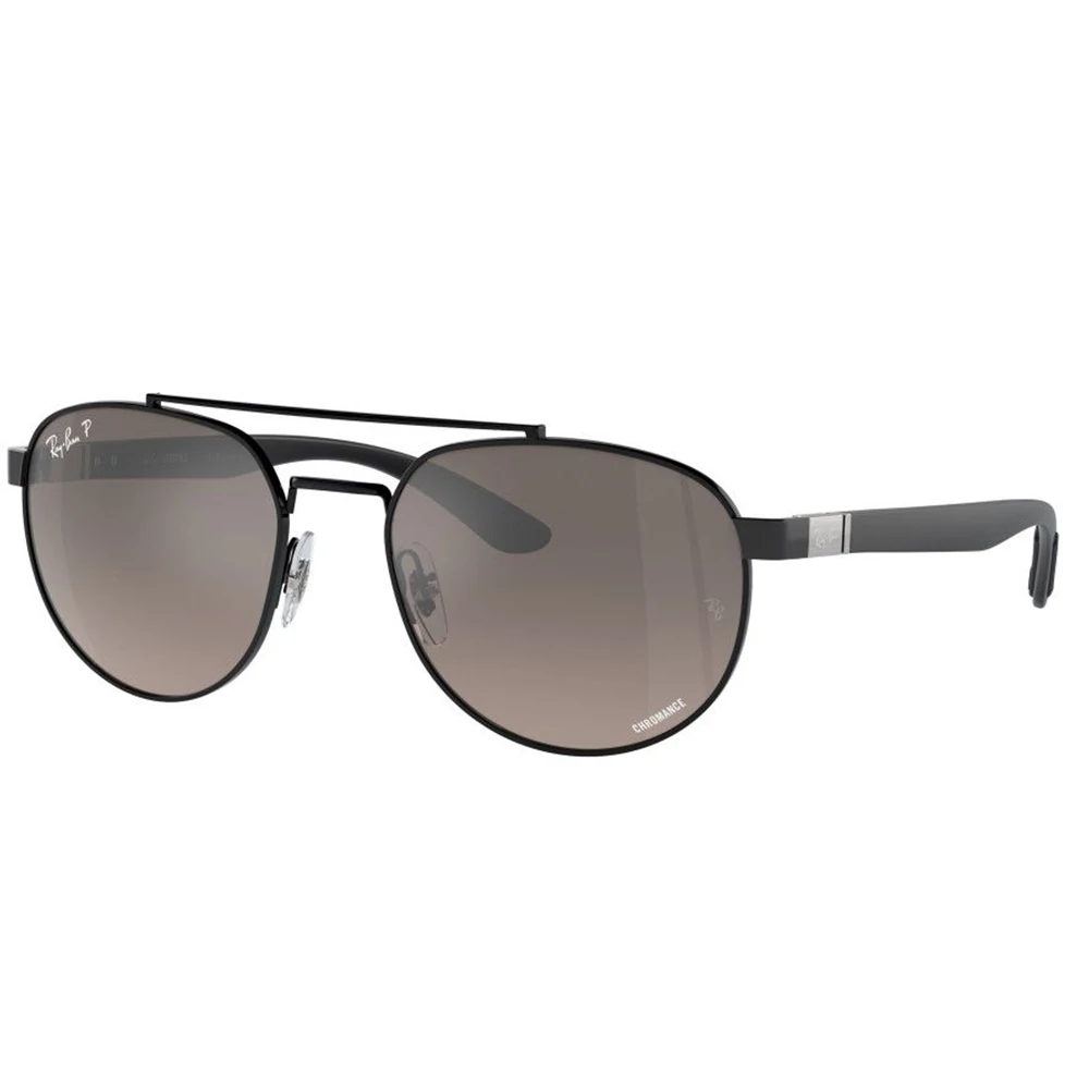 Ray-Ban napszemüveg - RB3736CH-002/5J - 