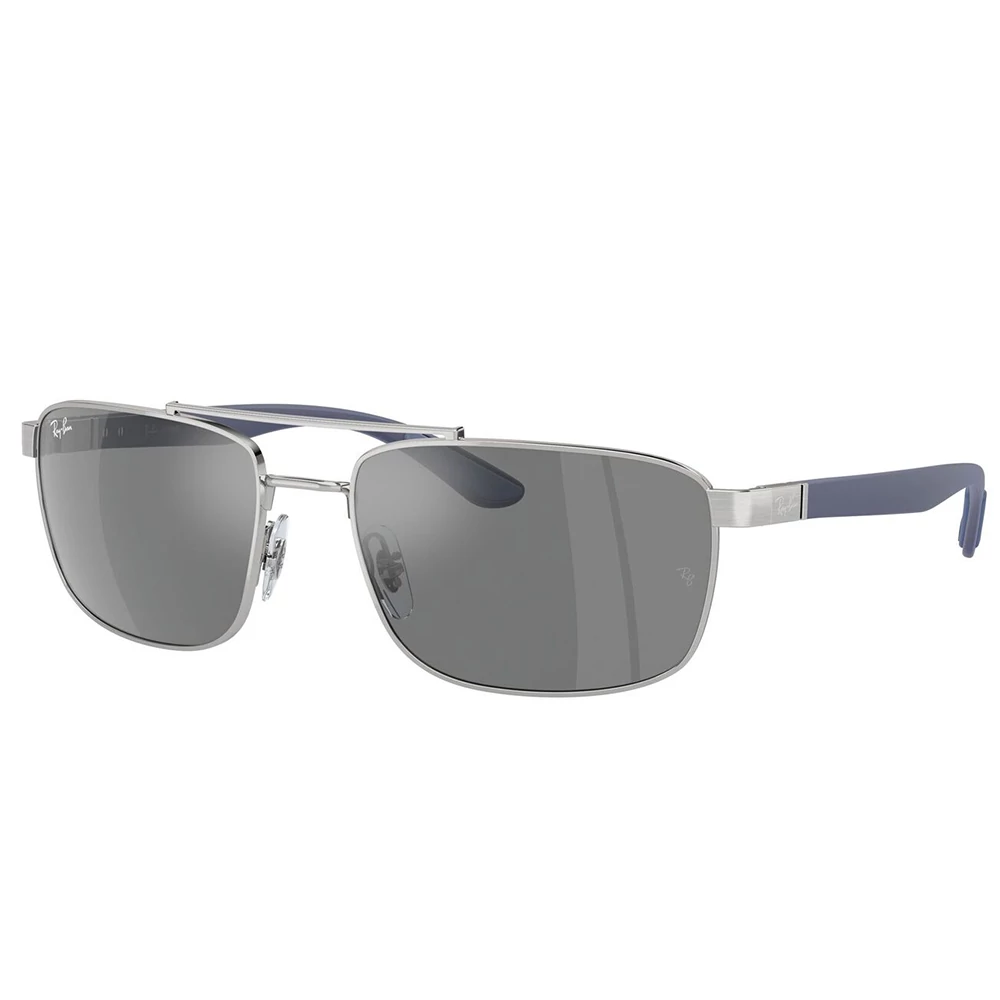 Ray-Ban napszemüveg - RB3737-003/6G - 
