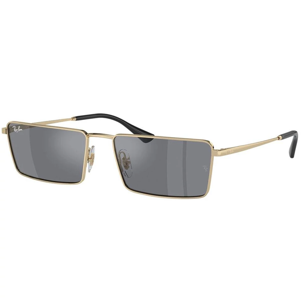 Ray-Ban napszemüveg - RB3741-92136V - Emy