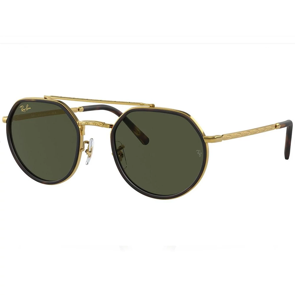 Ray-Ban napszemüveg - RB3765-919631 - 
