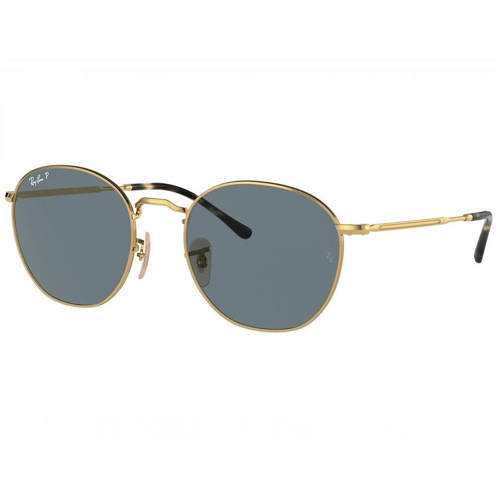 Ray-Ban napszemüveg - RB3772-001/3R - Rob