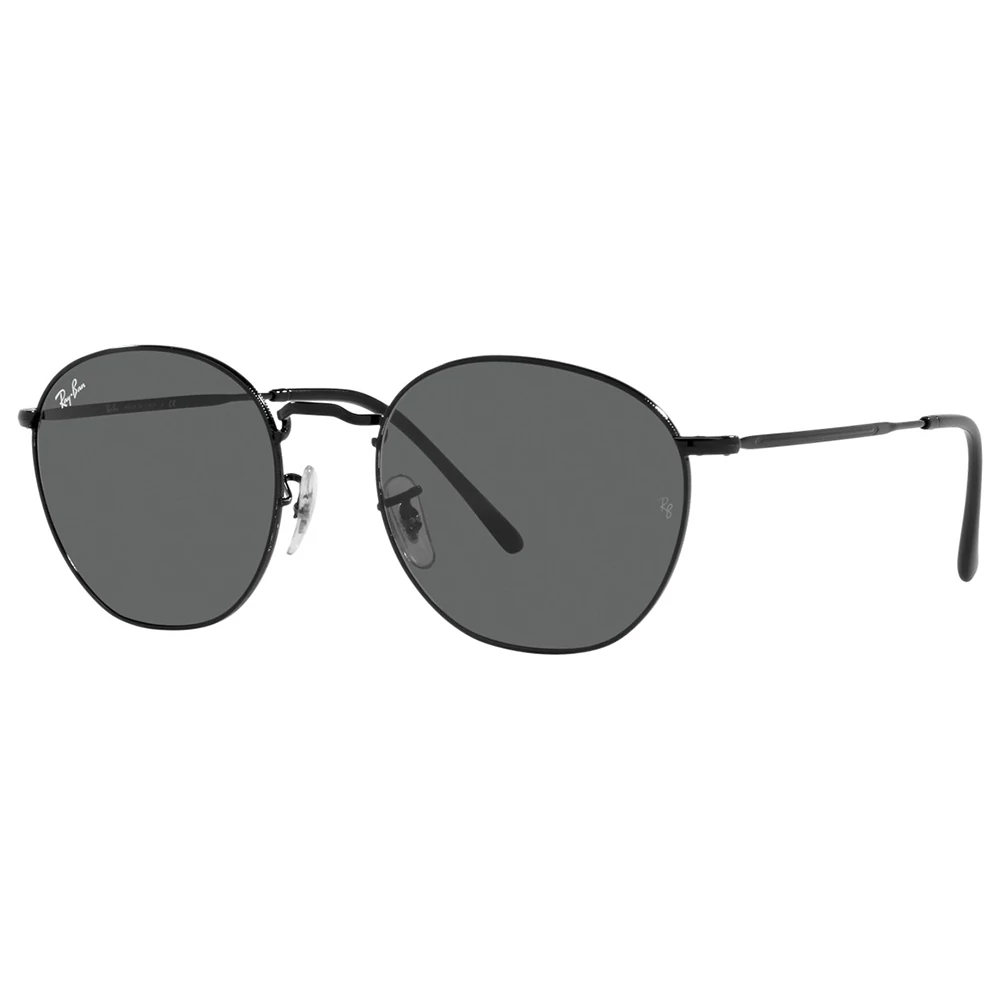 Ray-Ban napszemüveg - RB3772-002/B1 - Rob